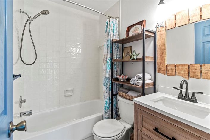 Image No.38-3 Bed Townhouse for sale