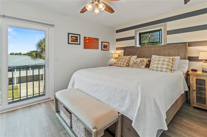 Image No.39-3 Bed Townhouse for sale