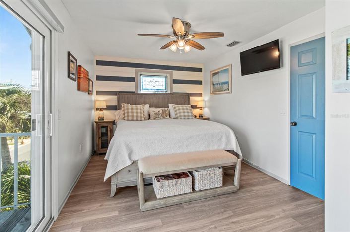 Image No.40-3 Bed Townhouse for sale