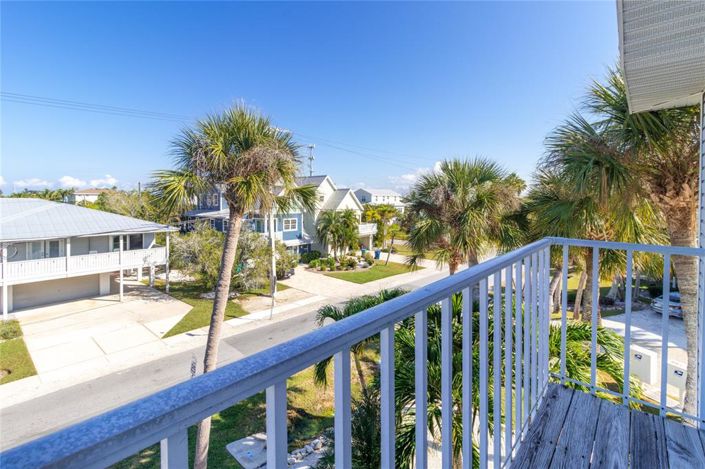 Image No.42-3 Bed Townhouse for sale