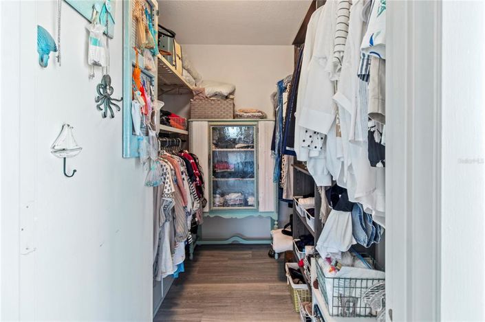 Image No.43-3 Bed Townhouse for sale