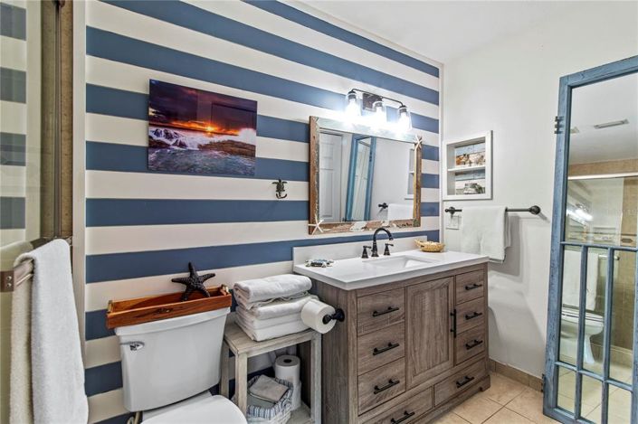 Image No.44-3 Bed Townhouse for sale