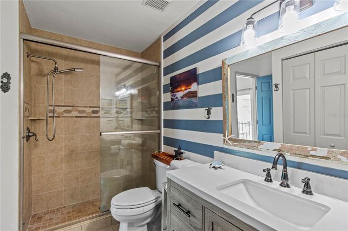 Image No.45-3 Bed Townhouse for sale