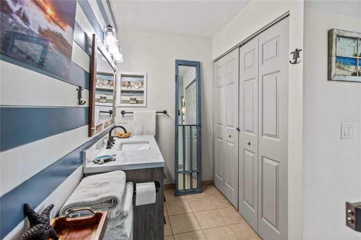 Image No.46-3 Bed Townhouse for sale