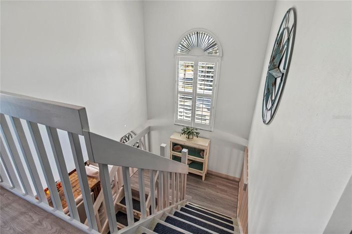 Image No.47-3 Bed Townhouse for sale