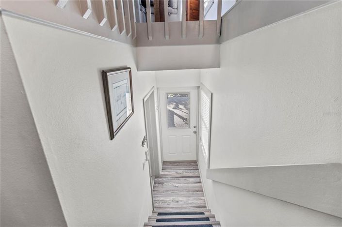 Image No.48-3 Bed Townhouse for sale