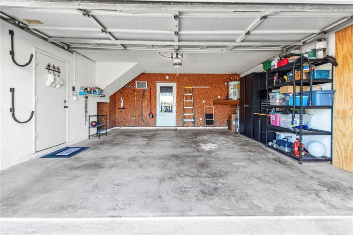 Image No.49-3 Bed Townhouse for sale