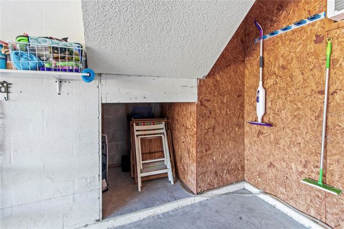 Image No.50-3 Bed Townhouse for sale