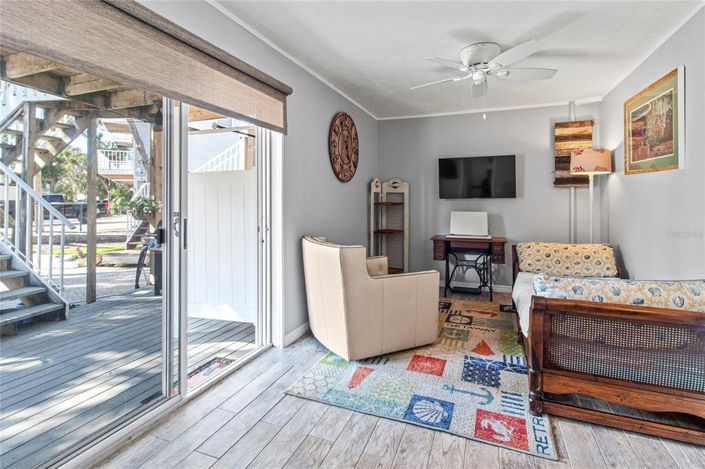 Image No.51-3 Bed Townhouse for sale