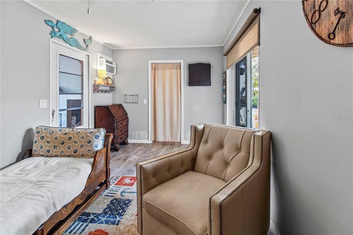 Image No.52-3 Bed Townhouse for sale