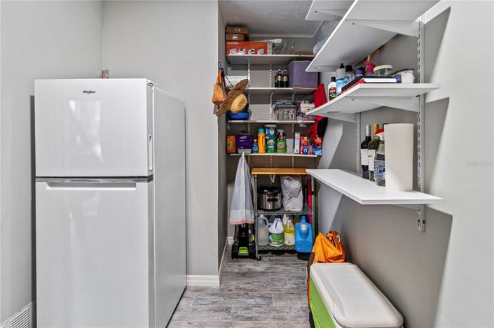 Image No.53-3 Bed Townhouse for sale