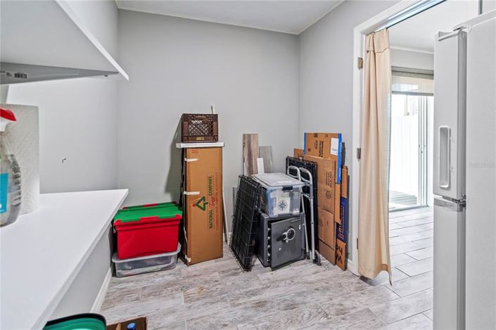 Image No.54-3 Bed Townhouse for sale