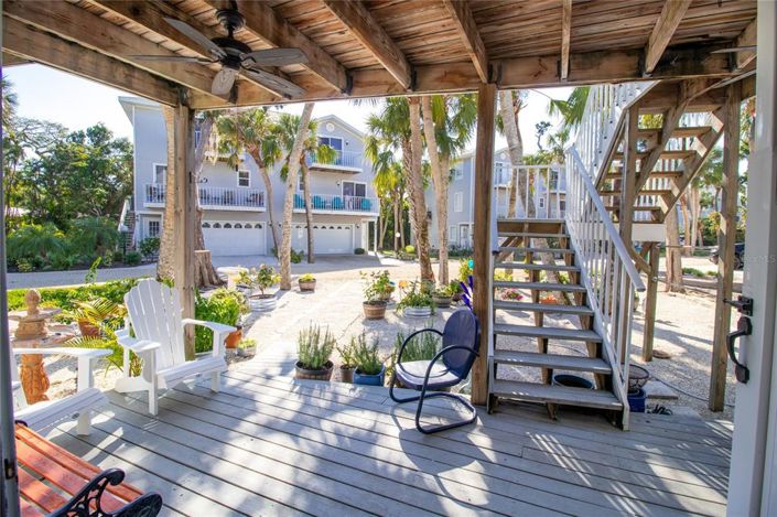 Image No.55-3 Bed Townhouse for sale