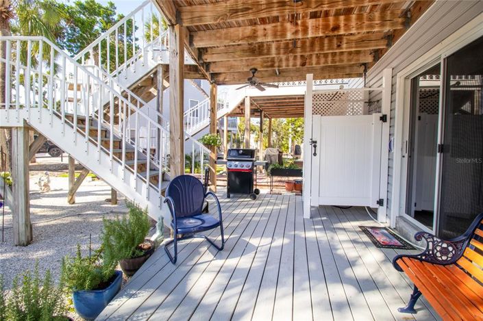 Image No.57-3 Bed Townhouse for sale