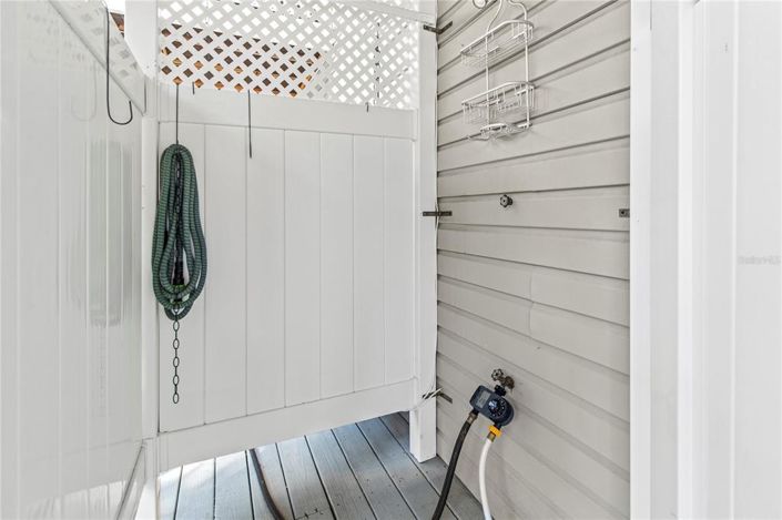 Image No.58-3 Bed Townhouse for sale