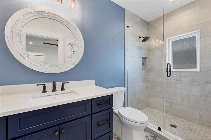 Image No.36-7 Bed Property for sale