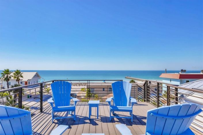 Image No.38-7 Bed Property for sale