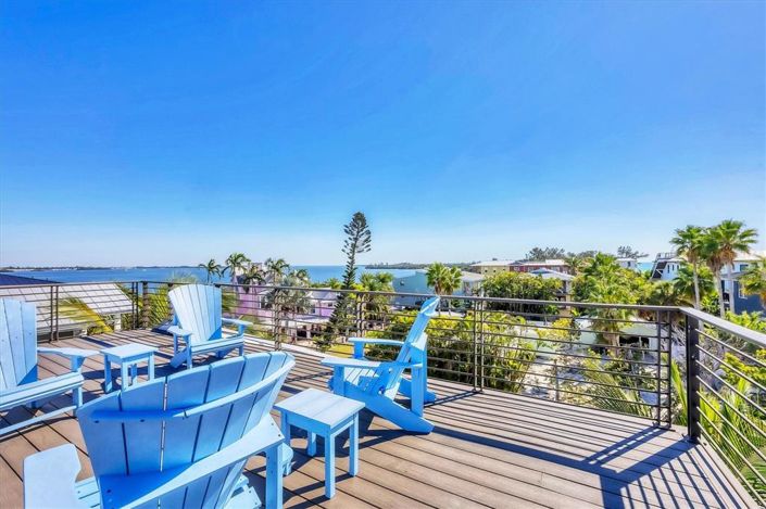 Image No.39-7 Bed Property for sale