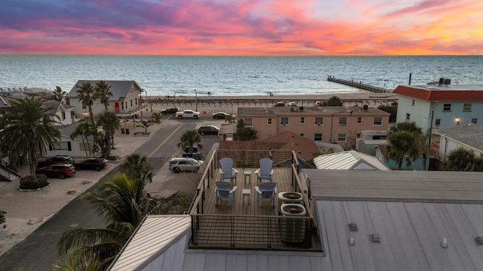 Image No.44-7 Bed Property for sale