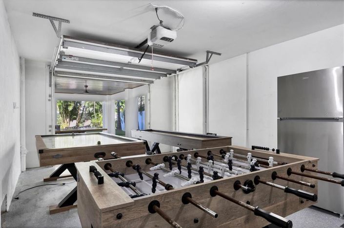 Image No.48-7 Bed Property for sale