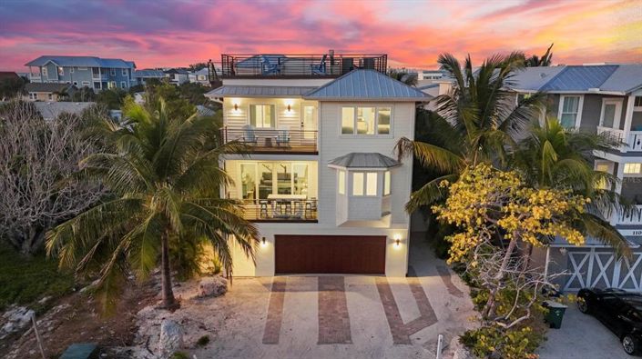 Image No.53-7 Bed Property for sale