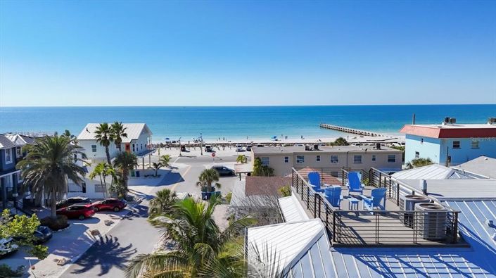 Image No.55-7 Bed Property for sale