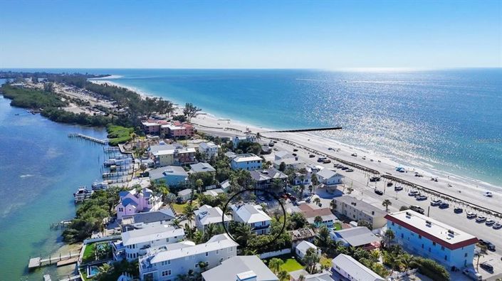 Image No.57-7 Bed Property for sale