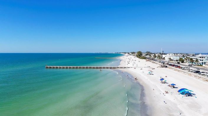 Image No.58-7 Bed Property for sale