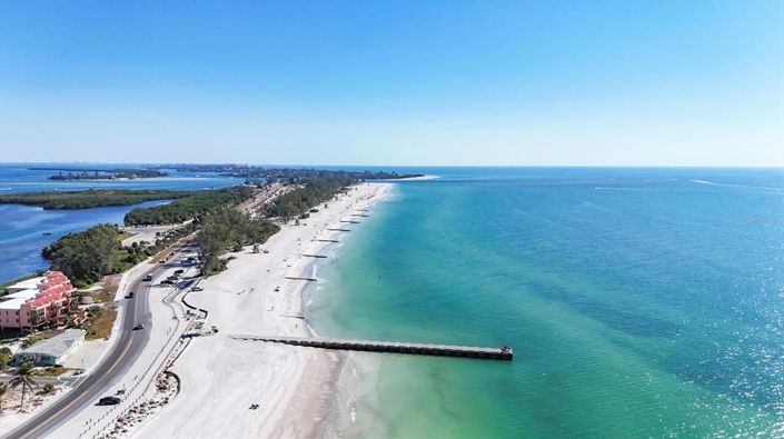 Image No.59-7 Bed Property for sale