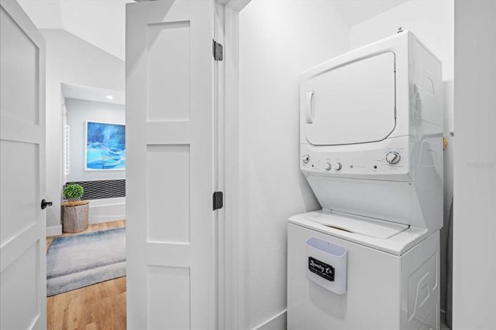 Image No.22-5 Bed Property for sale