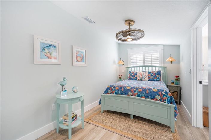 Image No.34-5 Bed Property for sale