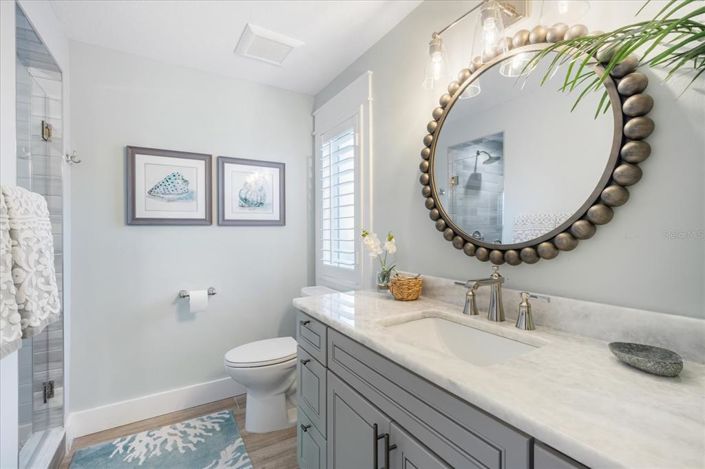 Image No.35-5 Bed Property for sale