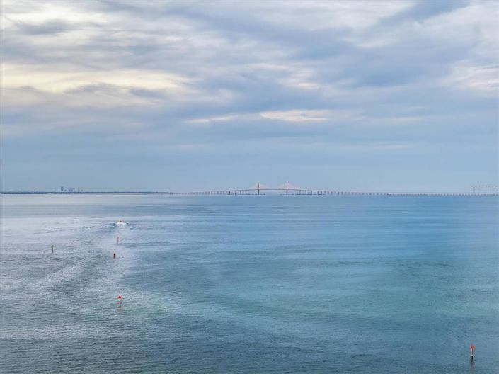 Image No.59-5 Bed Property for sale