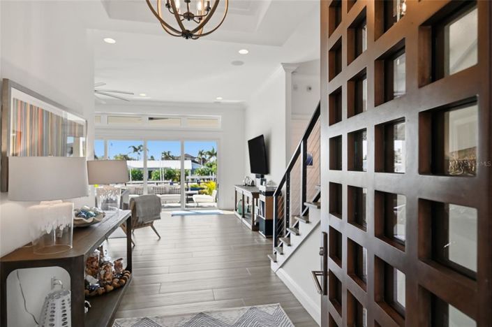 Image No.10-4 Bed Property for sale