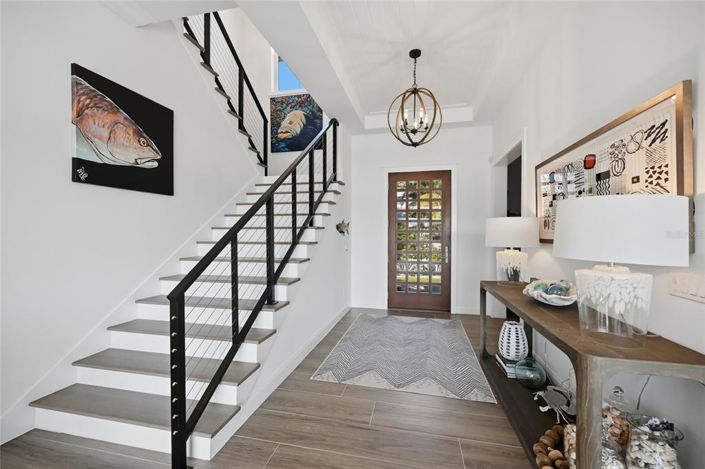 Image No.11-4 Bed Property for sale