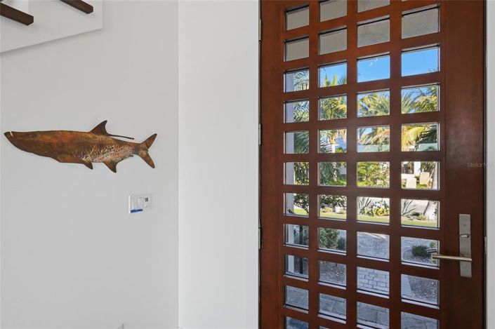 Image No.12-4 Bed Property for sale