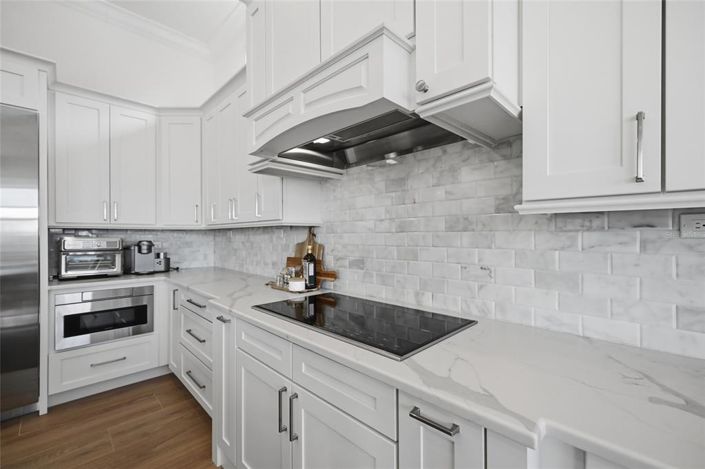 Image No.21-4 Bed Property for sale