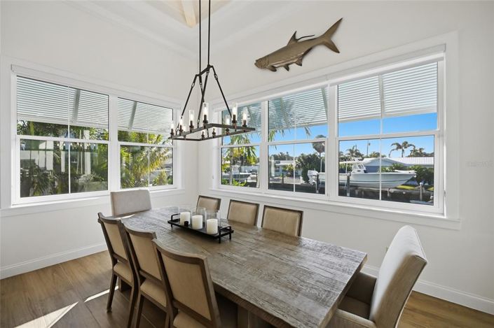 Image No.24-4 Bed Property for sale