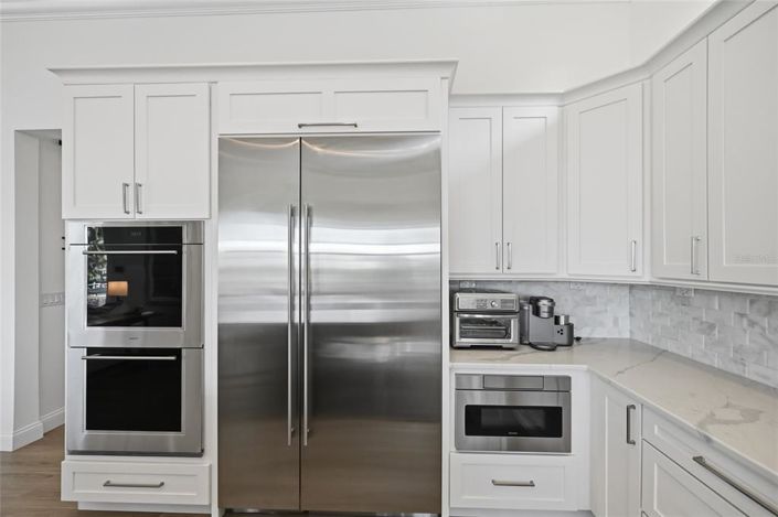 Image No.25-4 Bed Property for sale