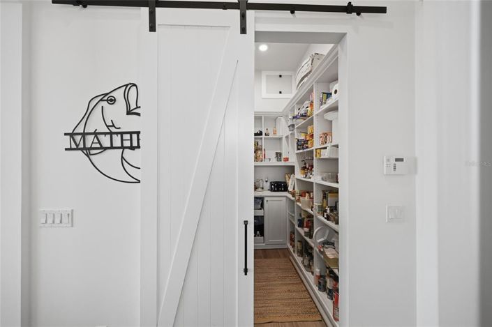 Image No.26-4 Bed Property for sale