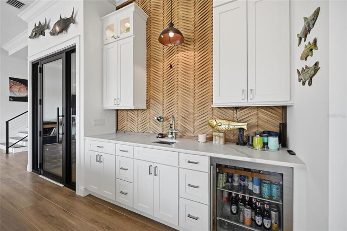 Image No.28-4 Bed Property for sale