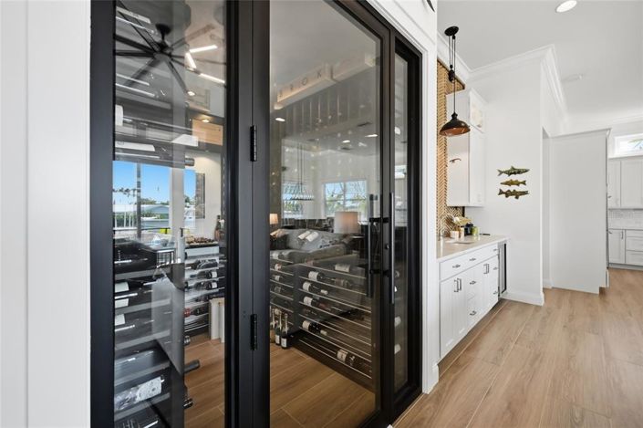 Image No.29-4 Bed Property for sale