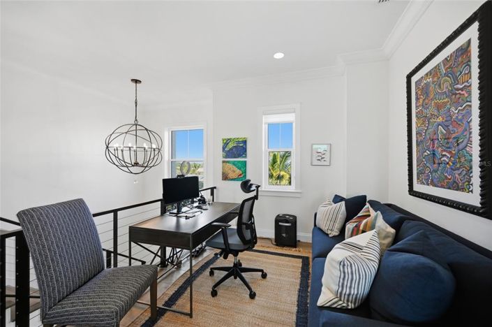 Image No.31-4 Bed Property for sale