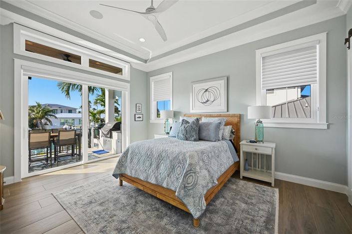 Image No.32-4 Bed Property for sale