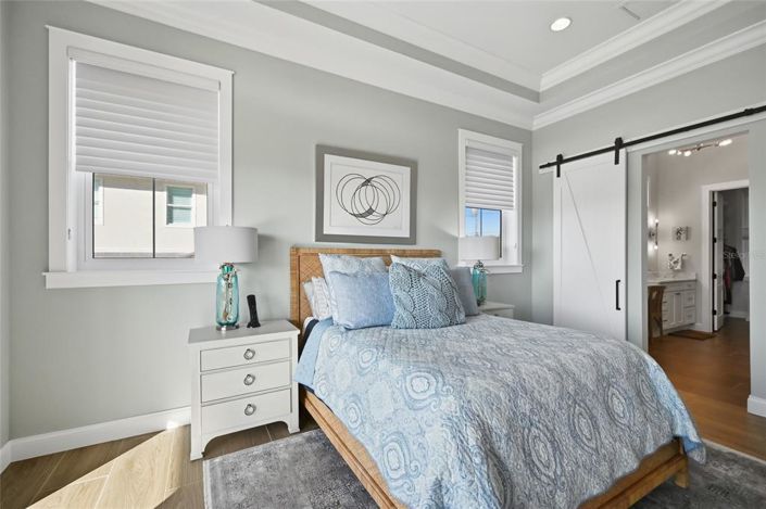 Image No.34-4 Bed Property for sale