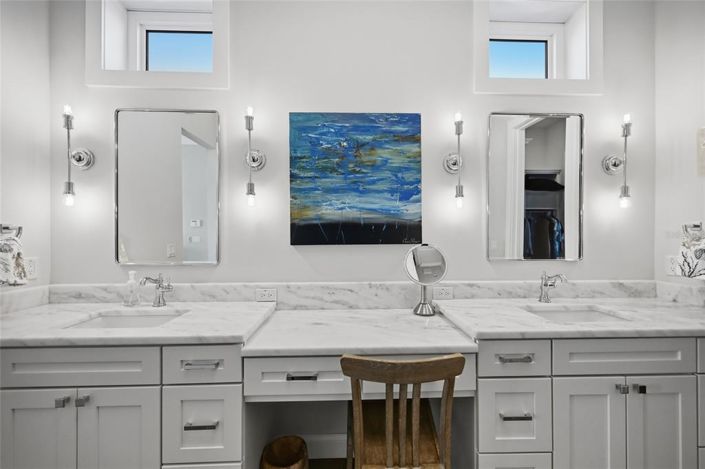 Image No.36-4 Bed Property for sale