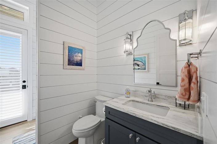 Image No.39-4 Bed Property for sale