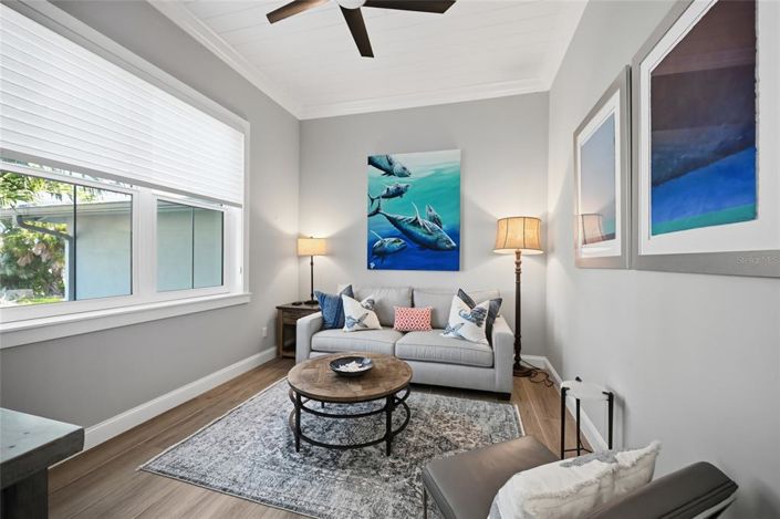 Image No.41-4 Bed Property for sale