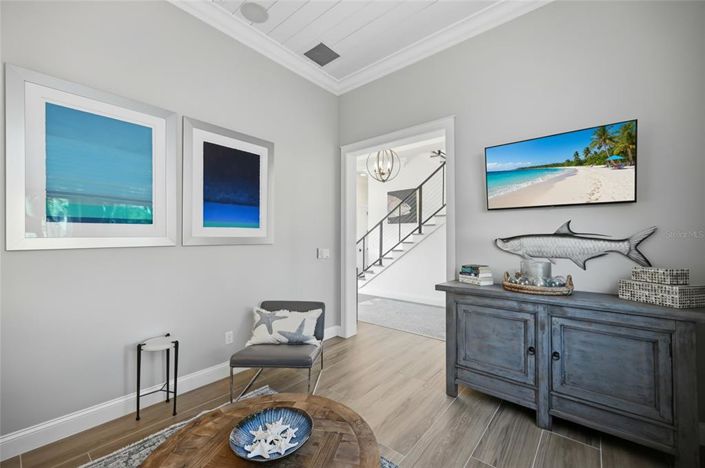 Image No.42-4 Bed Property for sale