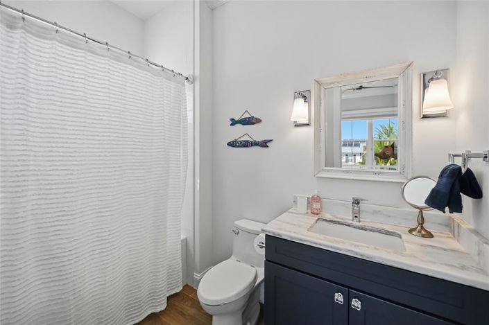 Image No.45-4 Bed Property for sale